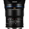 Laowa Canon Eos Rf Mount>Argus 25mm f/0.95 CF APO Lens - Canon RF