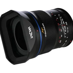 Laowa Canon Eos Rf Mount><noscript><img width=