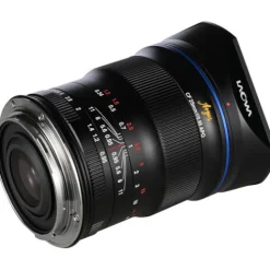 Laowa Canon Eos Rf Mount><noscript><img width=