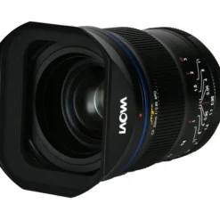 Laowa Fujifilm X-Mount><noscript><img width=