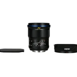 Laowa Fujifilm X-Mount><noscript><img width=
