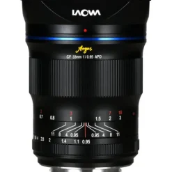Laowa Canon Eos Rf Mount><noscript><img width=