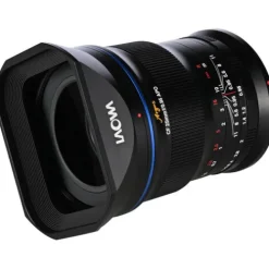 Laowa Nikon Z Mount><noscript><img width=