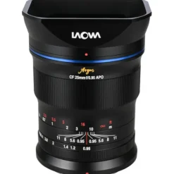 Laowa Nikon Z Mount><noscript><img width=