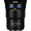 Laowa Canon Eos Ef-M Mount>Argus 33mm f/0.95 CF APO Lens - Canon EF-M
