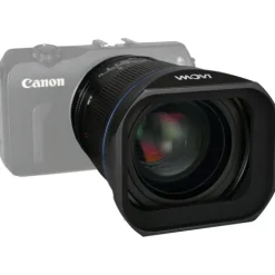Laowa Canon Eos Ef-M Mount><noscript><img width=