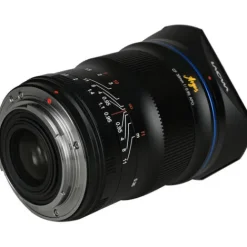 Laowa Canon Eos Ef-M Mount><noscript><img width=