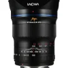 Laowa Canon Eos Ef-M Mount>Argus 25mm f/0.95 CF APO Lens - Canon EF-M