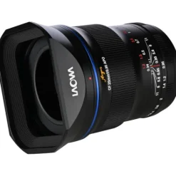 Laowa Canon Eos Ef-M Mount><noscript><img width=