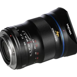 Laowa Canon Eos Ef-M Mount><noscript><img width=