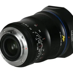 Laowa Nikon Z Mount><noscript><img width=