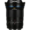 Laowa Canon Eos Rf Mount>Argus 35mm f/0.95 Lens - Canon RF