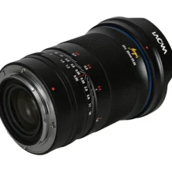 Laowa Canon Eos Rf Mount><noscript><img width=