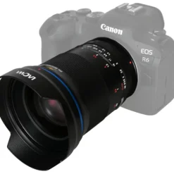 Laowa Canon Eos Rf Mount><noscript><img width=