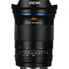 Laowa Canon Eos Rf Mount>Argus 45mm f/0.95 Lens - Canon RF