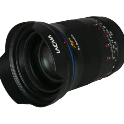 Laowa Canon Eos Rf Mount><noscript><img width=