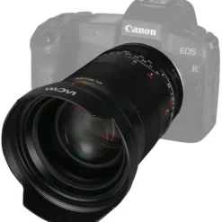 Laowa Canon Eos Rf Mount><noscript><img width=
