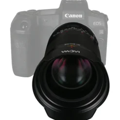 Laowa Canon Eos Rf Mount><noscript><img width=