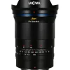 Laowa Nikon Z Mount>Argus 35mm f/0.95 Lens - Nikon Z