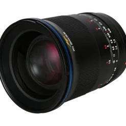 Laowa Nikon Z Mount>Argus 35mm f/0.95 Lens - Nikon Z