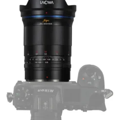 Laowa Nikon Z Mount><noscript><img width=
