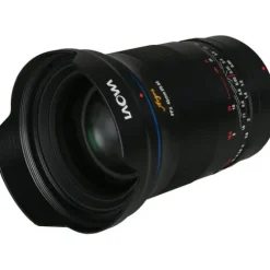 Laowa Nikon Z Mount><noscript><img width=