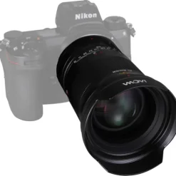 Laowa Nikon Z Mount><noscript><img width=