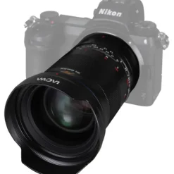Laowa Nikon Z Mount><noscript><img width=
