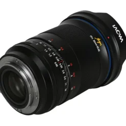 Laowa Sony Fe-Mount><noscript><img width=