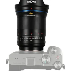 Laowa Sony Fe-Mount><noscript><img width=