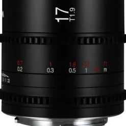 Laowa Cinema Lenses><noscript><img width=