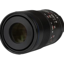Laowa L-Mount Alliance Lenses>100mm f/2.8 2:1 Ultra Macro APO Lens - L Mount