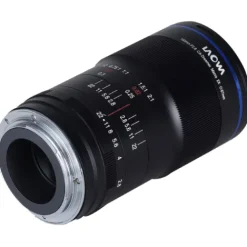 Laowa Canon Eos Ef Mount><noscript><img width=