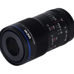 Laowa Canon Eos Ef Mount><noscript><img width=