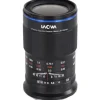 Laowa Canon Eos Ef-M Mount>65mm f/2.8 2:1 Ultra Macro Lens - Canon EF-M