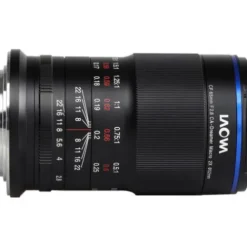 Laowa Fujifilm X-Mount><noscript><img width=