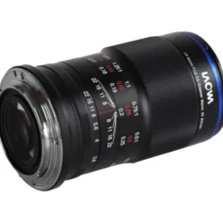 Laowa Fujifilm X-Mount><noscript><img width=