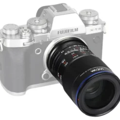 Laowa Fujifilm X-Mount><noscript><img width=