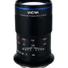Laowa Canon Eos Rf Mount>65mm f/2.8 2:1 Ultra Macro Lens - Canon RF