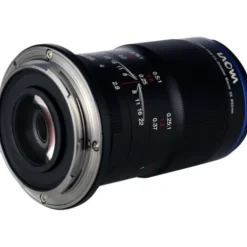 Laowa Canon Eos Rf Mount><noscript><img width=