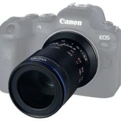 Laowa Canon Eos Rf Mount><noscript><img width=
