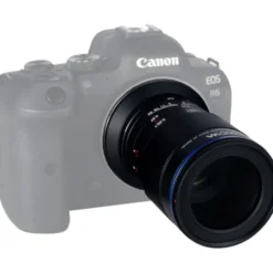 Laowa Canon Eos Rf Mount><noscript><img width=