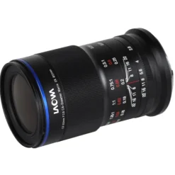 Laowa L-Mount Alliance Lenses>65mm f/2.8 2:1 Ultra Macro Lens - L Mount