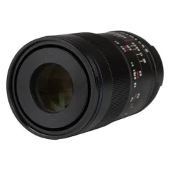Laowa Canon Eos Ef Mount><noscript><img width=