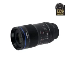 Laowa Canon Eos Ef Mount><noscript><img width=