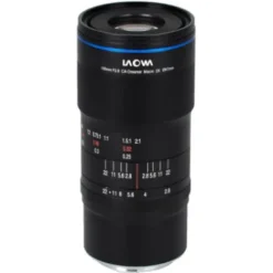 Laowa Canon Eos Ef Mount><noscript><img width=