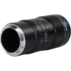 Laowa Canon Eos Ef Mount><noscript><img width=