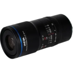 Laowa Canon Eos Ef Mount><noscript><img width=