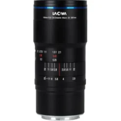 Laowa Canon Eos Ef Mount><noscript><img width=