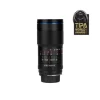 Laowa Nikon F Mount>100mm f/2.8 2:1 Ultra-Macro APO Lens - Nikon F